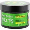 "Garnier Fructis Style Shine Wax Strong Definition 2" stiprios fiksacijos plaukų vaškas 75ml