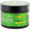 "Garnier Fructis Style Shine Wax Strong Definition 2" stiprios fiksacijos plaukų vaškas 75ml