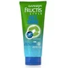 "Garnier Fructis Style" drėgno blizgesio gelis 250ml