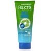 "Garnier Fructis Style" drėgno blizgesio gelis 250ml