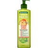 "Garnier Fructis Vitamin Force No Rinse Kreminis"nenuplaunamas kremas plaukam 400 ml