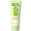 Garnier Frutics Liso Keratin Nº2 Conditioner kondicionierius, 200 ml