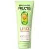 Garnier Frutics Liso Keratin Nº2 Conditioner kondicionierius, 200 ml