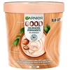 "Garnier Good ilgalaikiai plaukų dažai 8,0 Honey Skirtas šviesiems plaukams