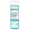 Garnier Hyaluron, 120 ml