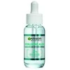 Garnier Hyaluronic Aloe, 30 ml