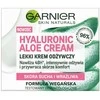 Garnier Hyaluronic Aloe, 50 ml