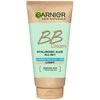 Garnier Hyaluronic Aloe All-In-1 BB kreminis mišriai ir riebiai odai šviesiai, 50 ml