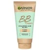 Garnier Hyaluronic Aloe All-In-1 BB kreminis visiems odos tipams šviesus kremas, 50 ml