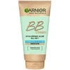 Garnier Hyaluronic Aloe All-In-1 BB kreminis mišriai ir riebiai odai, 50 ml