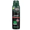 GARNIER_Men mineralinis dezodorantas „Extreme Protection 72h“ 150 ml