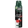 Garnier Men Invisible Protection, 150 ml
