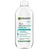 Garnier Micellar Vanduo 2in1 Salicylic micelinis vanduo veidui, 400 ml
