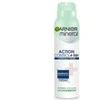 Garnier Mineral Action Control+ Kliniškai patikrinta, 150 ml