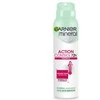 Garnier Mineral Action Control Thermic, 150 ml