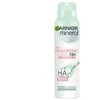 Garnier Mineral Hyaluronic Care, 150 ml