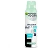 Garnier Mineral Invisible Protection Clean Cotton, 150 ml