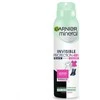 Garnier Mineral Invisible Protection Floral, 150 ml