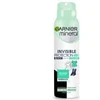 Garnier Mineral Invisible Protection Fresh Aloe, 150 ml