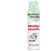 Garnier Mineral Magnesium Ultra Dry, 150 ml