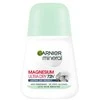 Garnier Magnesium rutulinis dezodorantas 50 ml