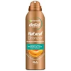 "Garnier Natural Bronzer" savaiminio įdegio purškiklis vidutinio stiprumo 150ml
