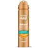 "Garnier Natural Bronzer" savaiminio įdegio purškiklis 75ml