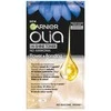 Garnier Olia Hi-Shine Toneris 10.2 Perłowy Blond