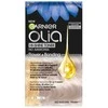 Garnier Olia Hi-Shine Toneris 9.1 Chłodny Blond