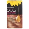 Garnier Olia Permanent Coloring 8,0 Light Blond plaukų dažai