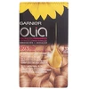 Garnier Olia Permanent Coloring 8,31 Blond Honey plaukų dažai