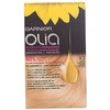 Garnier Olia Permanent Coloring 9,3 Blond Very Light Golden plaukų dažai