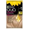 Garnier Olia 9G šviesūs plaukų dažai