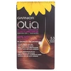 Garnier Olia Permanent Coloring 5,3 Capuccino plaukų dažai