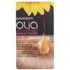 Garnier Olia Permanent Coloring 9,0 Very Light Skirtas šviesiems plaukams plaukų dažai