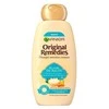 "Garnier Original Remedies Argan Eliksyras" maitinamasis šampūnas 300ml
