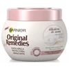 "Garnier Original Remedies Delicatesse" kaukė 300ml