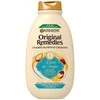 Garnier Original Remedies šampūnas, 400 ml