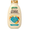Garnier Original Remedies šampūnas, 400 ml