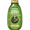 Garnier Original Remedies šampūnas su alyvuogių aliejumi, 400 ml