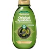 Garnier Original Remedies šampūnas su alyvuogių aliejumi, 400 ml