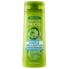Garnier Puliti y Brillianti Champu 2in1 Pompelmo, 250 ml