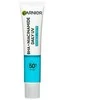 Garnier Pure Active BHA + Niacinamide, 40 ml