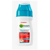 Veido prausiklis Garnier Pure Active Intense Exfobrusher 150 ml