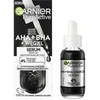 Garnier Pure Active Face Care, 30 ml