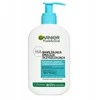 Garnier Pure Active HA, 250 ml