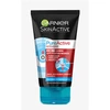 Veido šveitiklis 3 in 1 Garnier Pure Active Intensive 150 ml