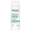 Garnier Grynas aktyvus salicilo rūgštis, 120 ml