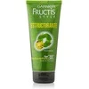 Garnier Restructuring Gel plaukų formavimo gelis, 200 ml