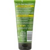 Garnier Restructuring Gel plaukų formavimo gelis, 200 ml